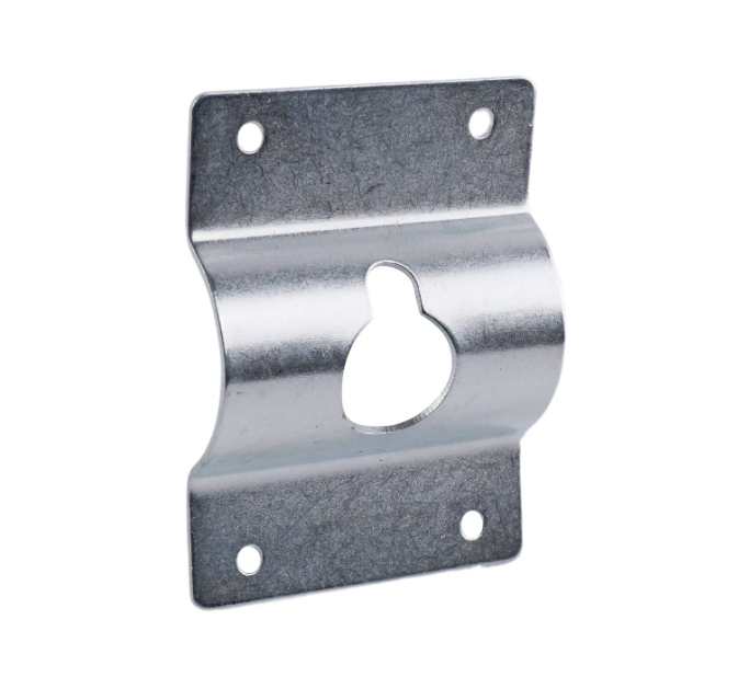 Concealed Picture/Mirror Mount PK1