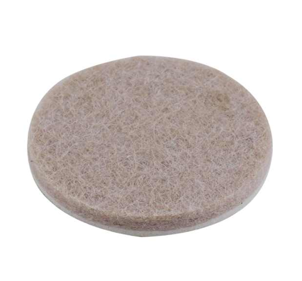 ESSENTIALS 8 PC 1-1/2