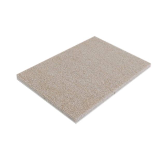 SUPER SLIDERS GG 4 1/4