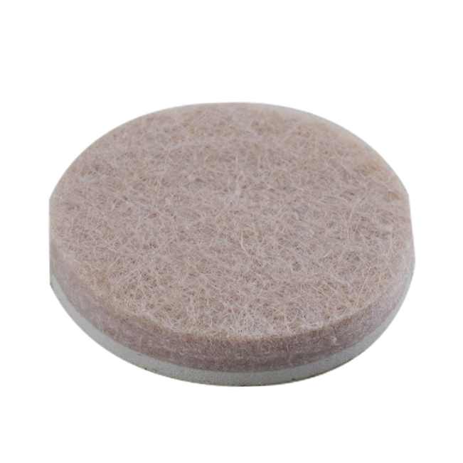 SUPER SLIDERS GG 1 1/2