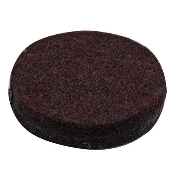 SUPER SLIDERS GG 1 1/2