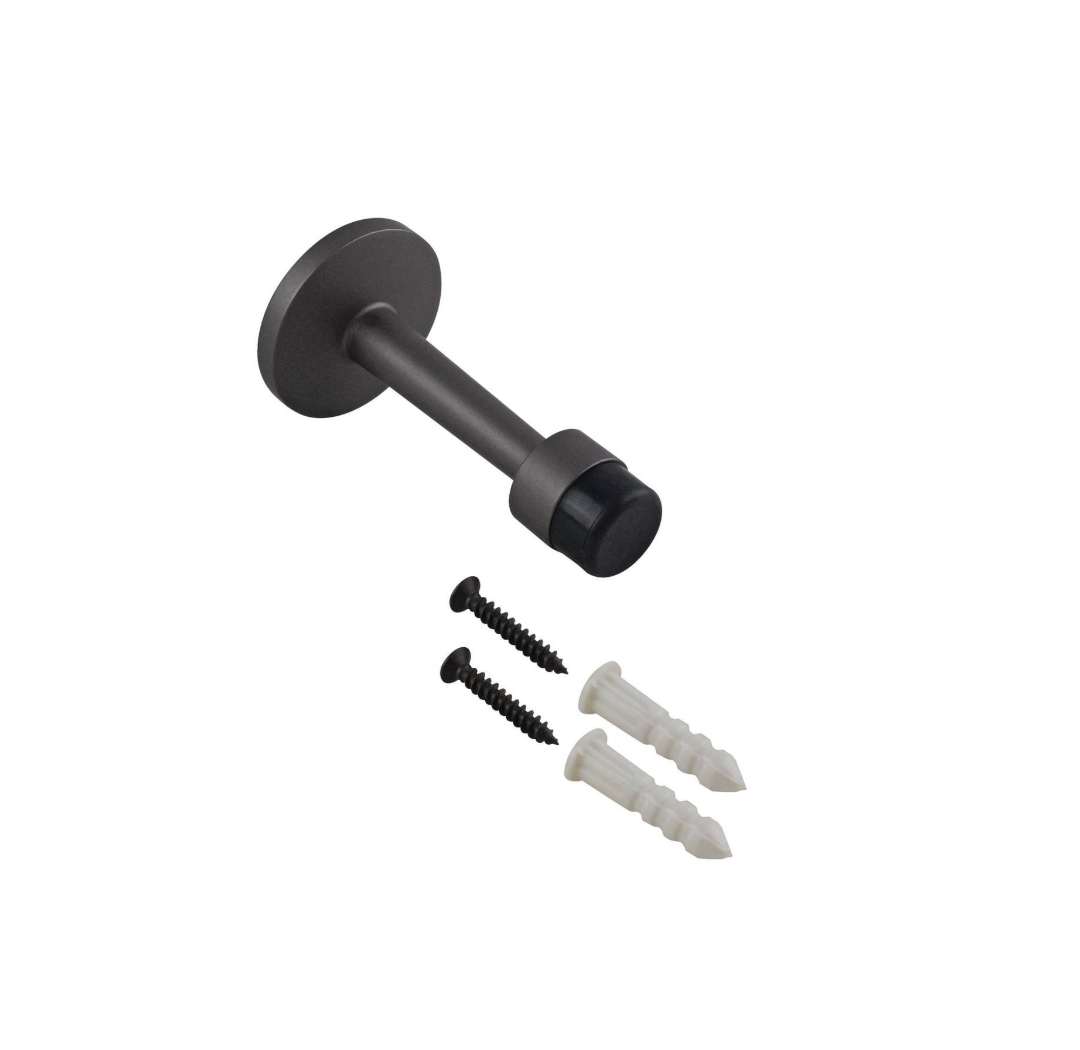 DOOR STOP Adoored++ARROW GUN M