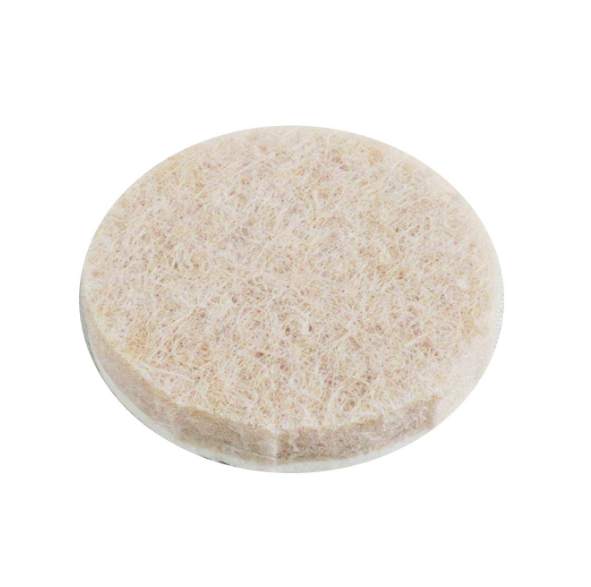 FELT PADS 1