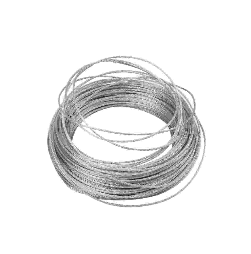 50M 16 STRANDS PICTURE BRAIDED WIRE 5KG
