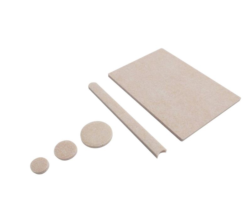 FELTGARD MULTI-PAK  HEAVY DUTY