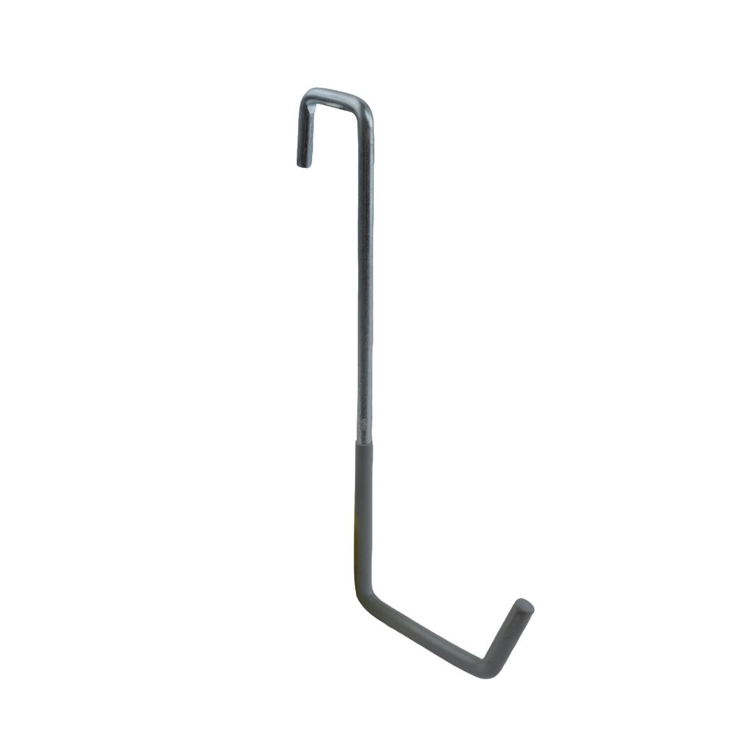 HOOK STORAGE EverHang++9MM GARAGE RAFTER 80024