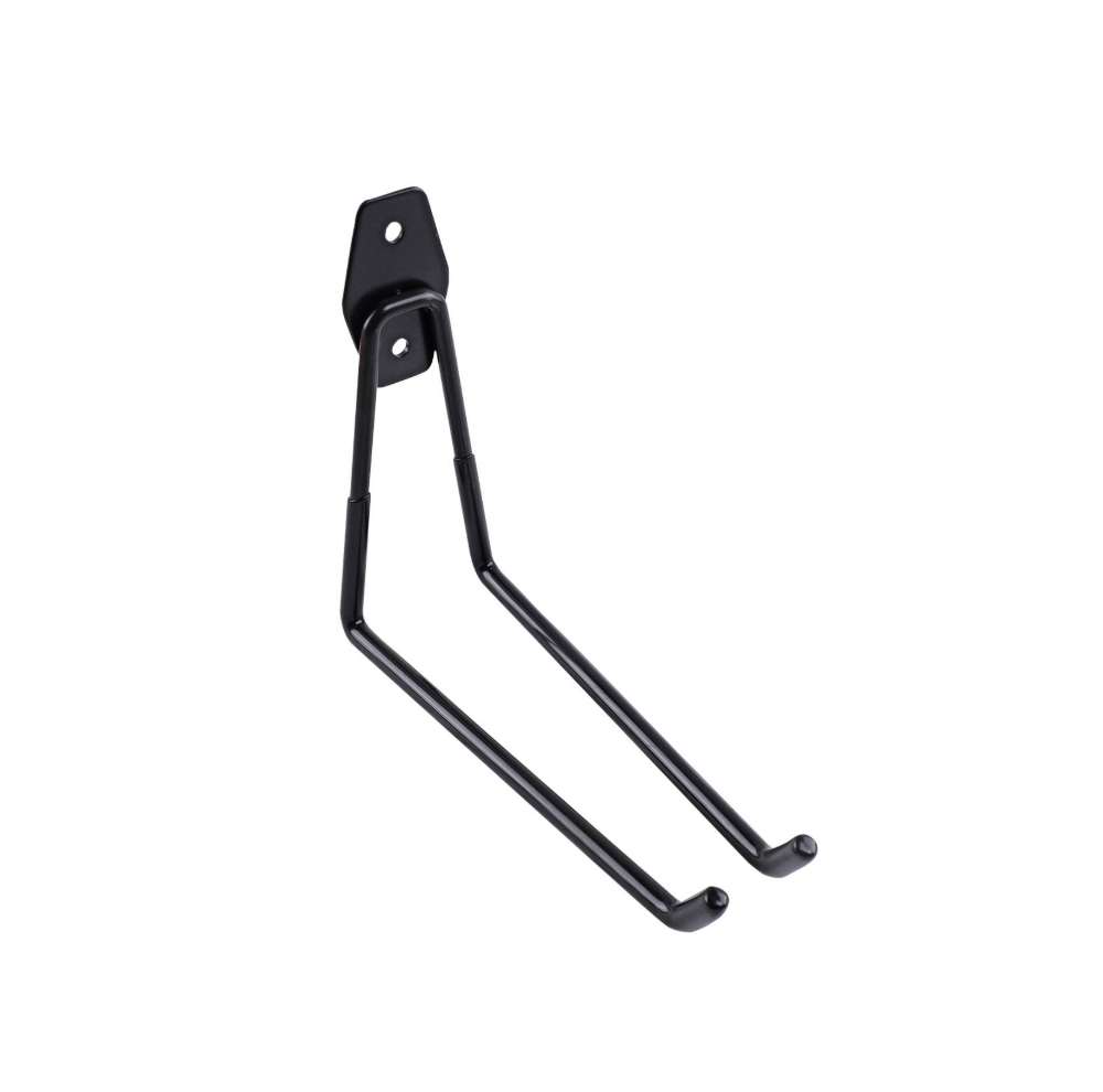 LARGE GARAGE U HOOK EverHang++4PK 80035