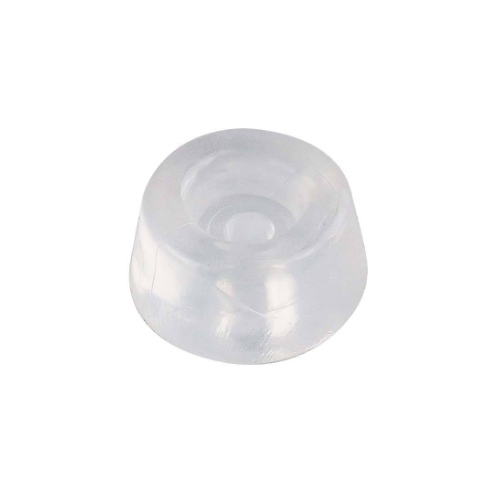 BUMPER SCREW TPR 7/8