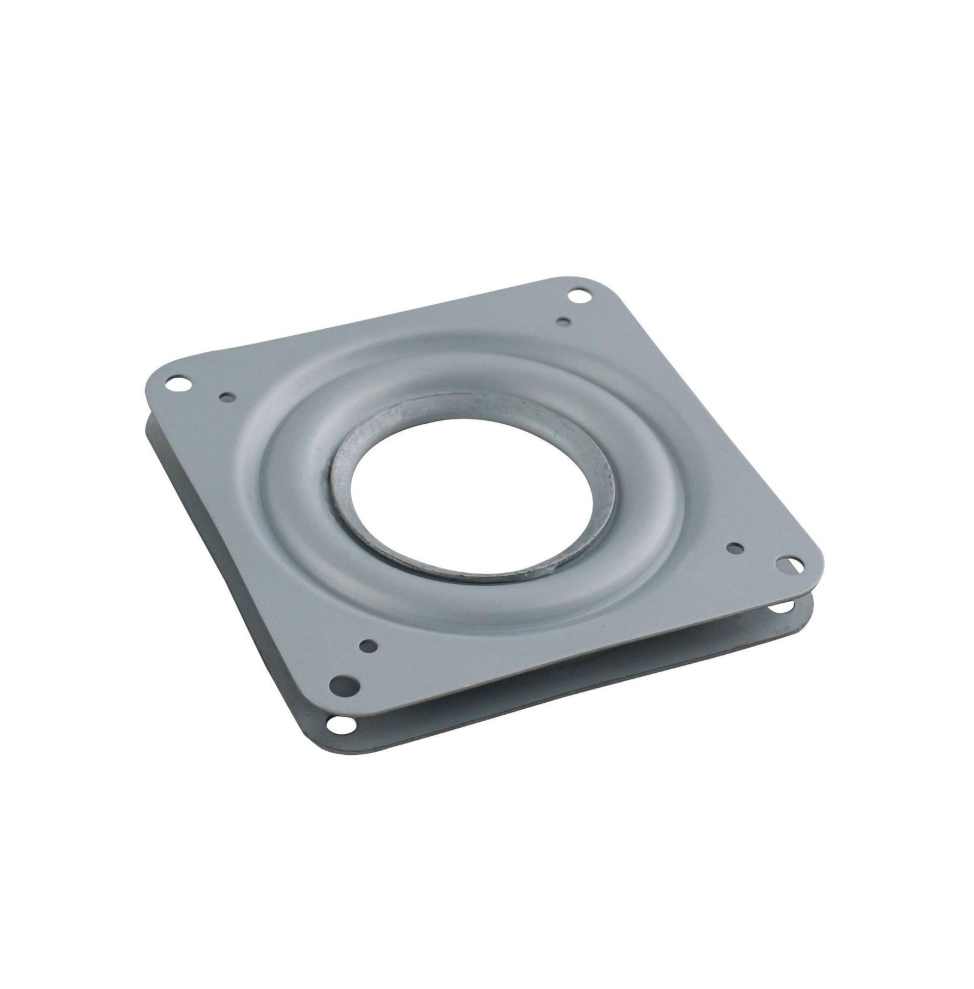 LAZY SUSAN SMALL 75MM