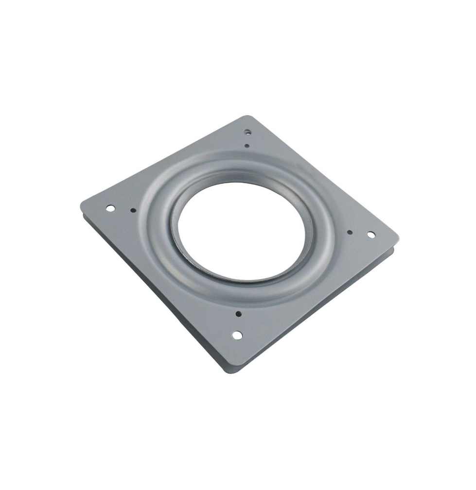 LAZY SUSAN MEDIUM 100MM