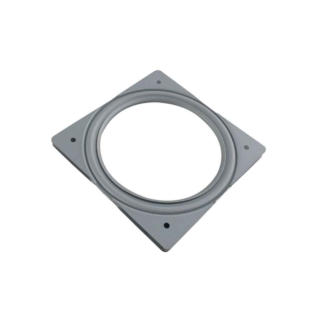 LAZY SUSAN LARGE 150MM