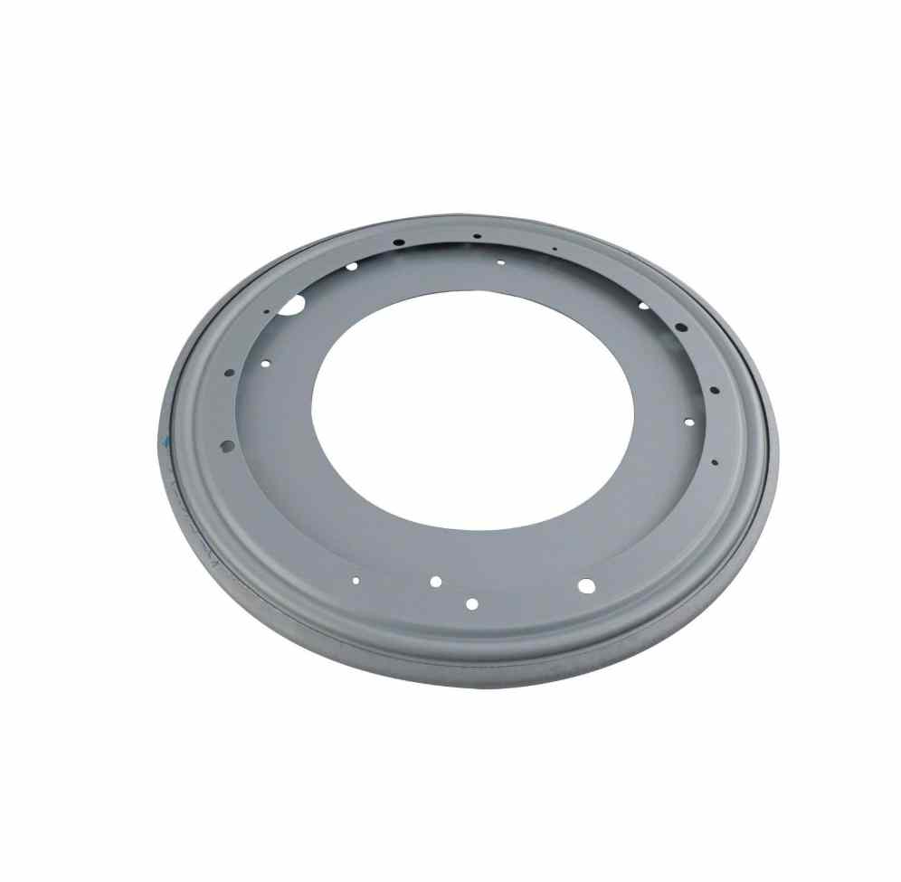 LAZY SUSAN EXTRA LARGE 300MM