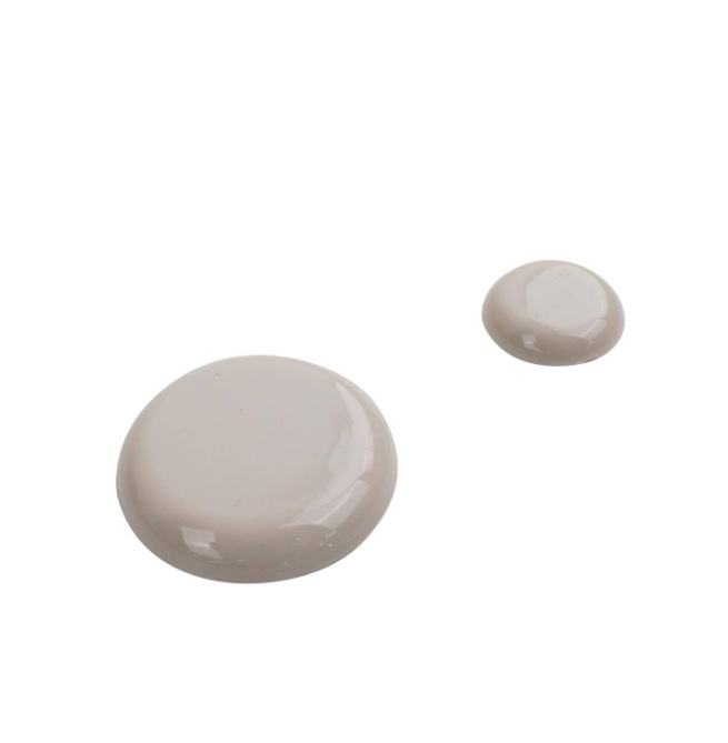 SLIDER TABLE AND CHAIR PACK