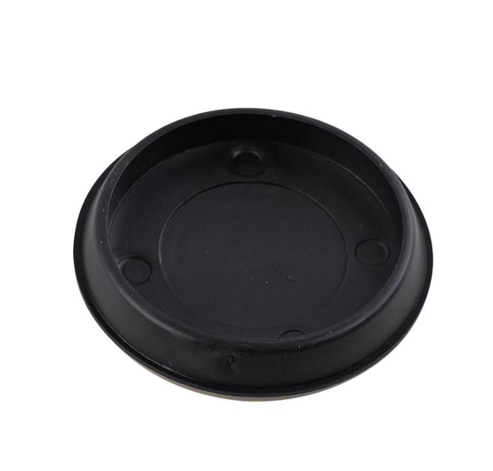 SLIDE GLIDE CUP  2-3/4