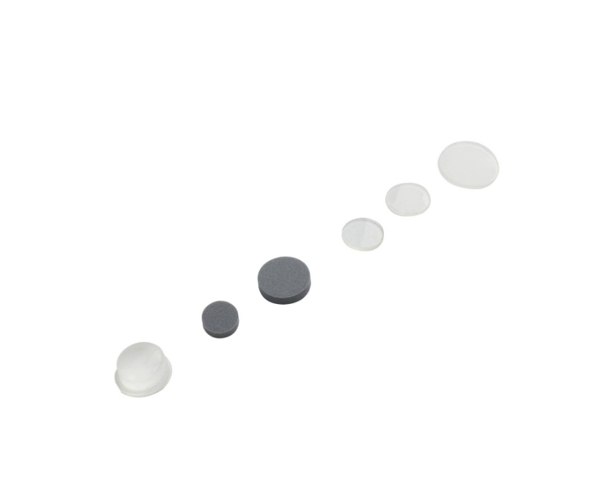 SURFACE VARIETY PK 80 PCS