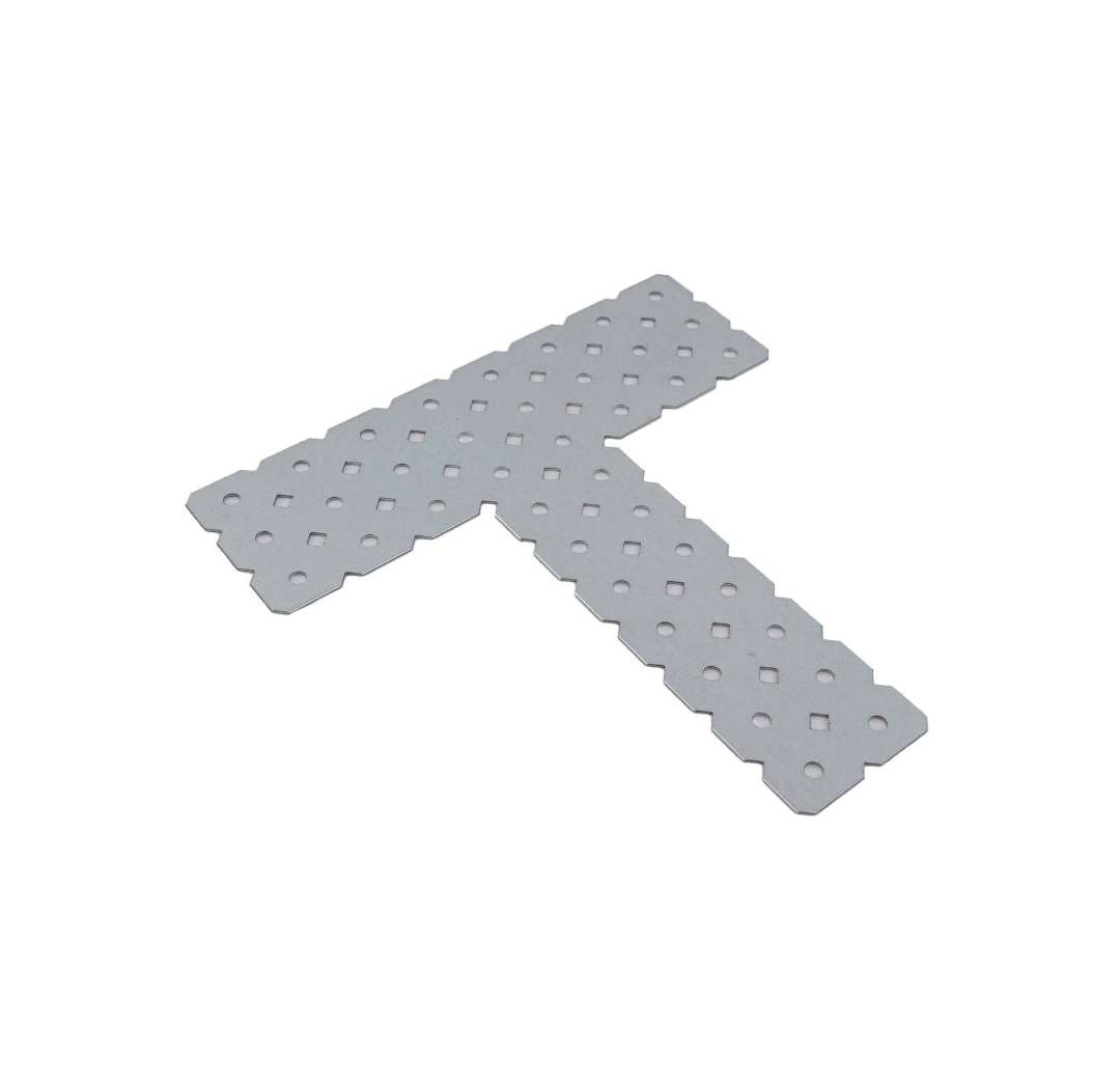 MENDING PLATE MAB CARINYA++200X60X200X50X1MM T MABT03