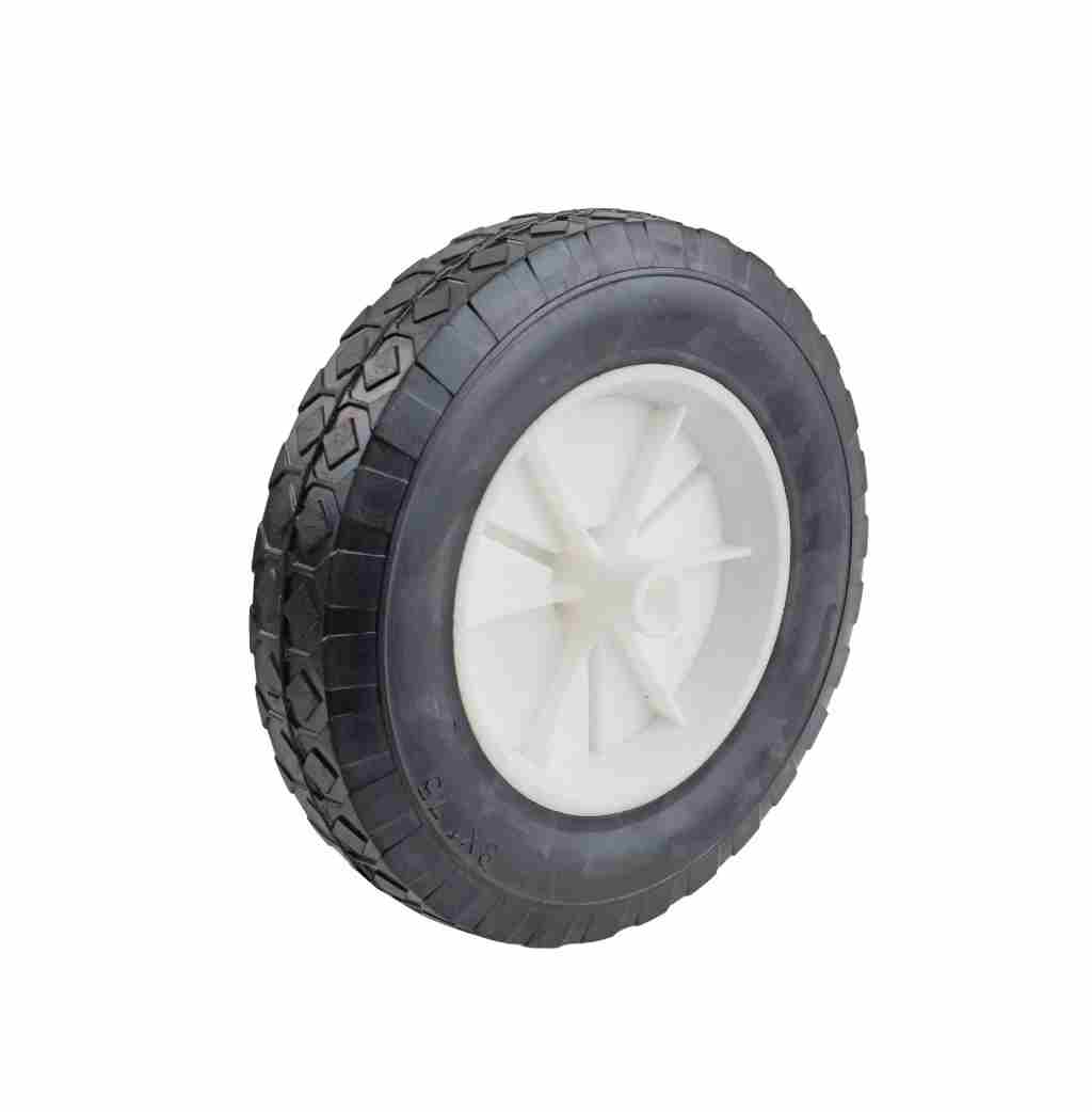 WHEEL TIRE 8X175 GEAR