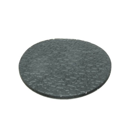 SURFACE GRIP ANTI-SKID PAD 1-1/2