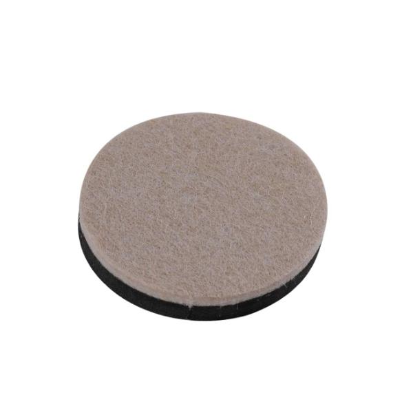 2 1/2��FELT SLDRS MVNG KIT 16PC