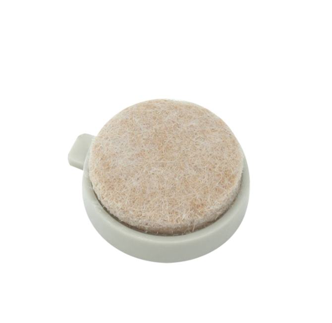 FELTGARD PLUS 1