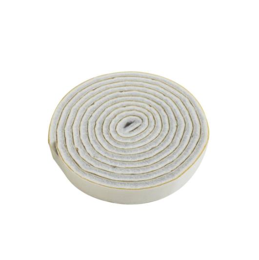 COMMERCIAL FELT 1/2