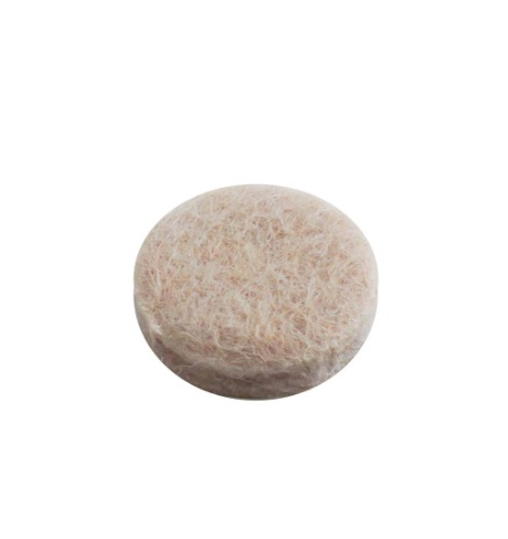 FELT GARD 3/4