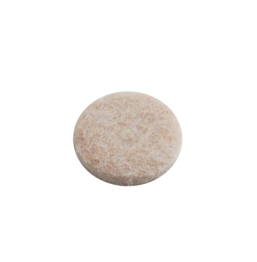 FELT GARD 1