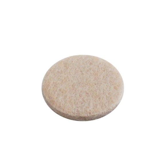 FELT GARD 1-1/2