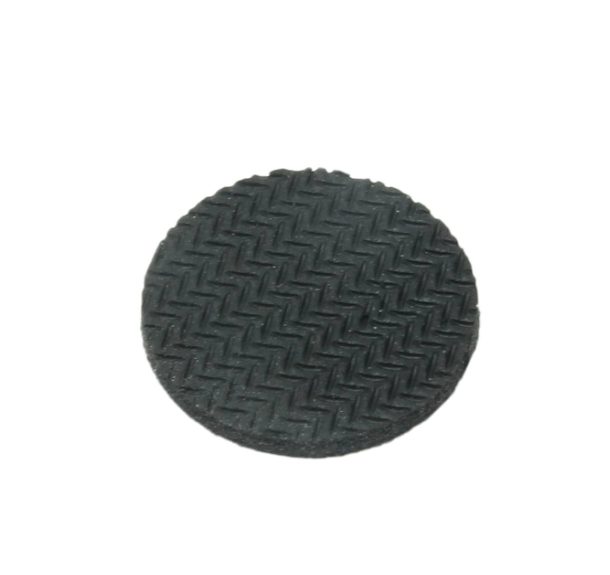 SURFACE GARD FOAM: 3/4