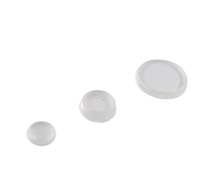 SS GG HD BUMPERS 36 PC
