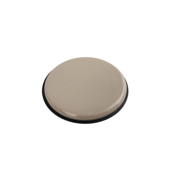 SLIDE GLIDE CUP 1-3/4