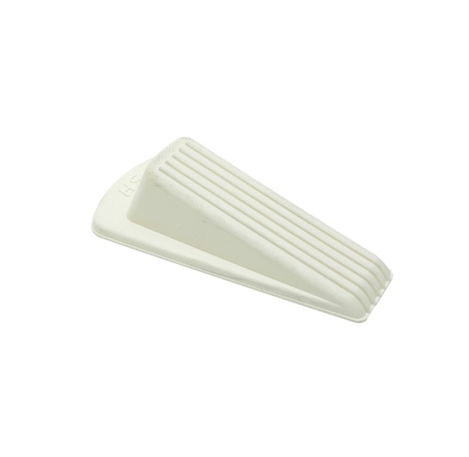 DOOR WEDGE HVY DUTY BULK