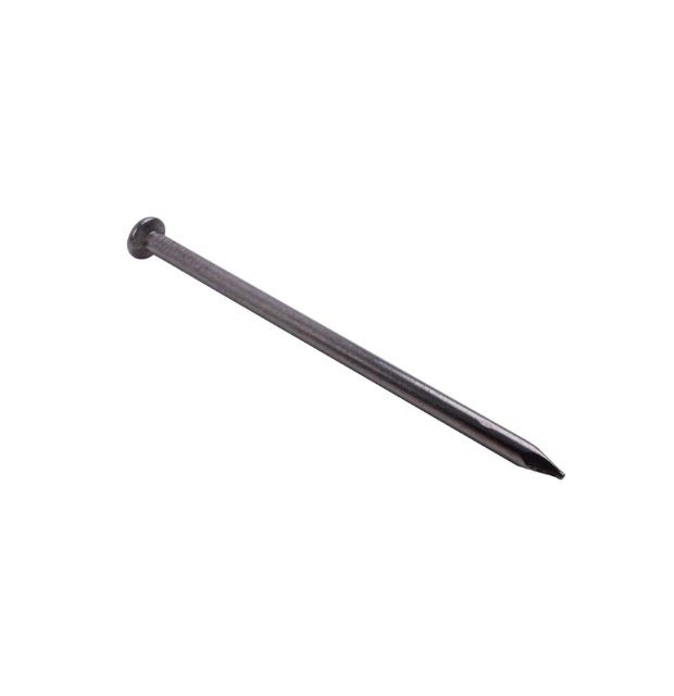 Round Wire Nails 75mm 250g