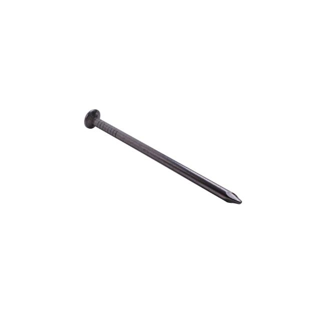 Round Wire Nails 50mm 500g