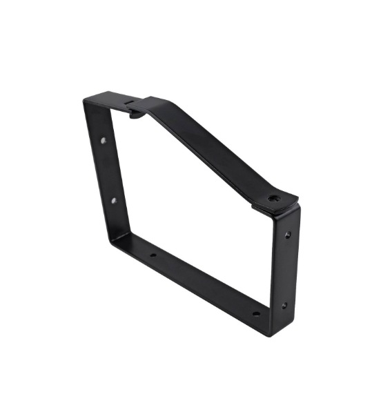 Ladder Brackets PK2