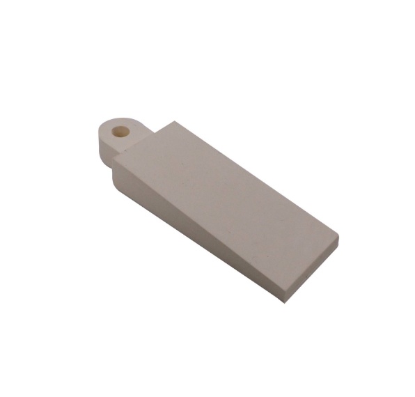 WINDOW WEDGE