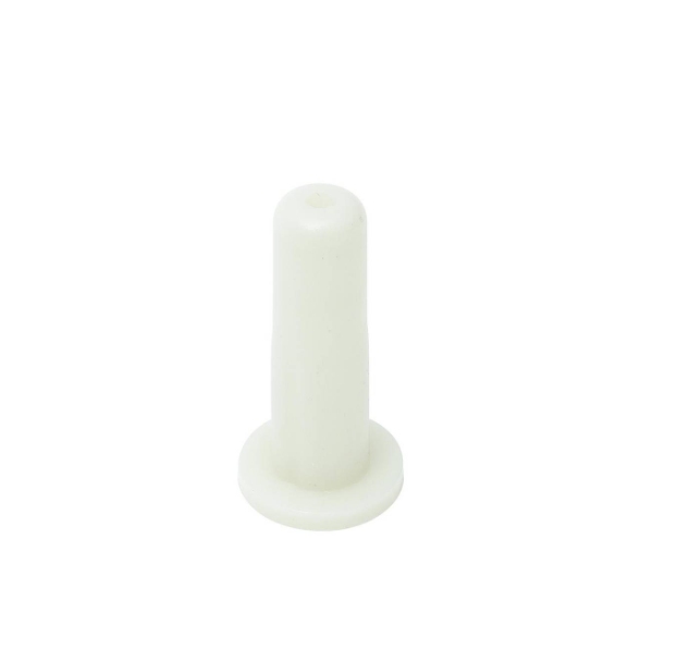 Socket Plt Bed Frm