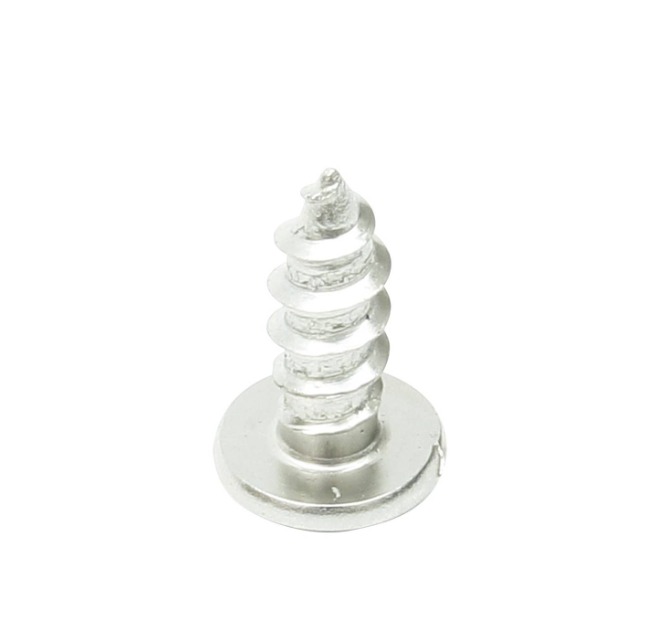SCREW FOR BUMPERS
