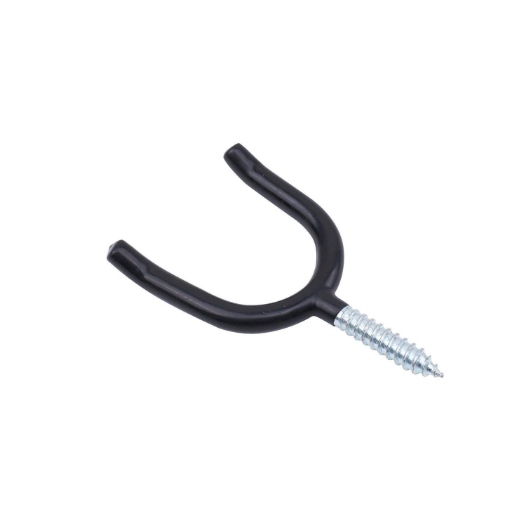 Heavy Duty Tool Holder - Black