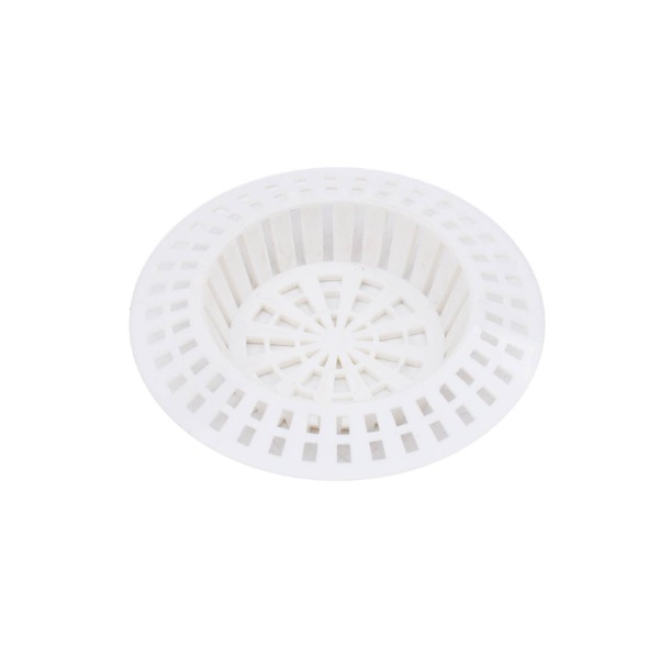 SINK STRAINER 1 3/4