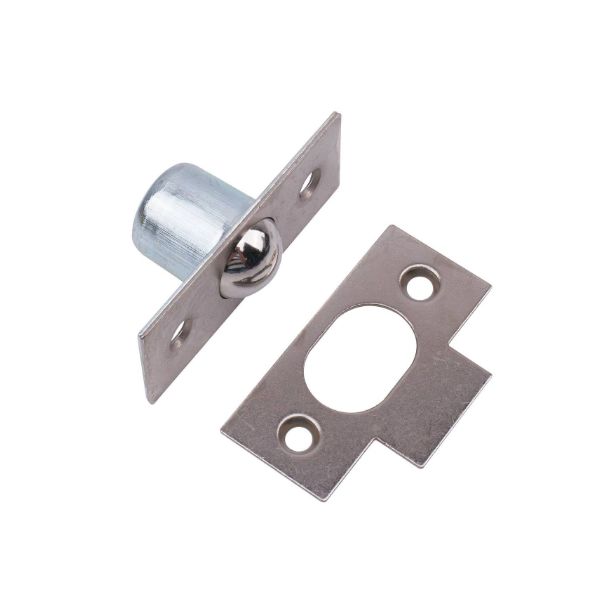 BALES CATCH 19MM CP