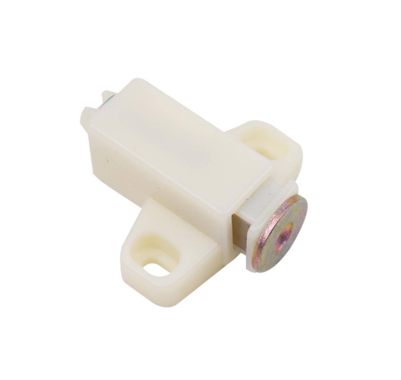 MAGNETIC PUSH CATCH 40MM