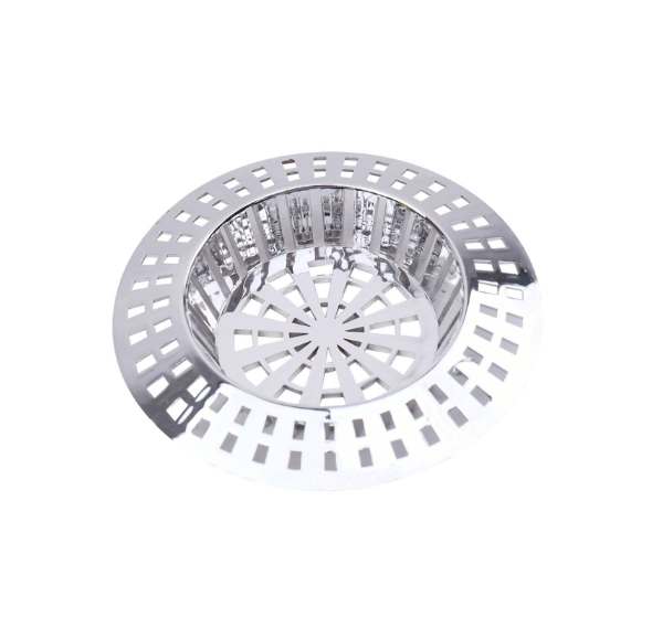 SINK STRAINER13/4
