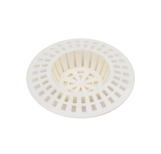 SINK STRAINER 1 1/2
