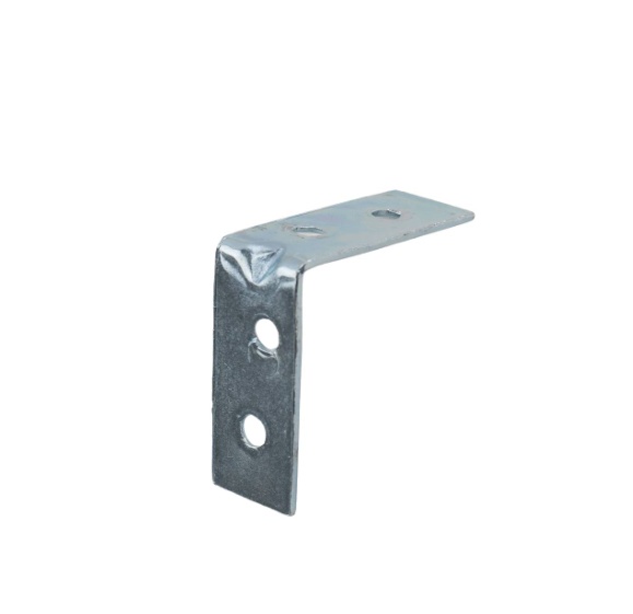 CORNER BRACES 40MM