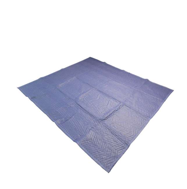 Movers Blanket 72