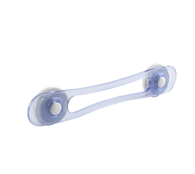 Flexi-Latches - Long
