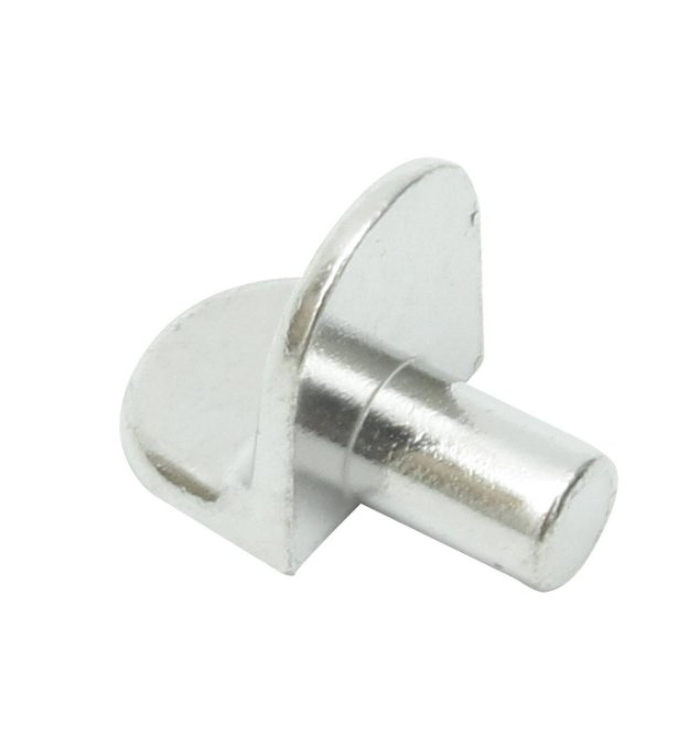 METAL SHELF SUPolypropyleneORT