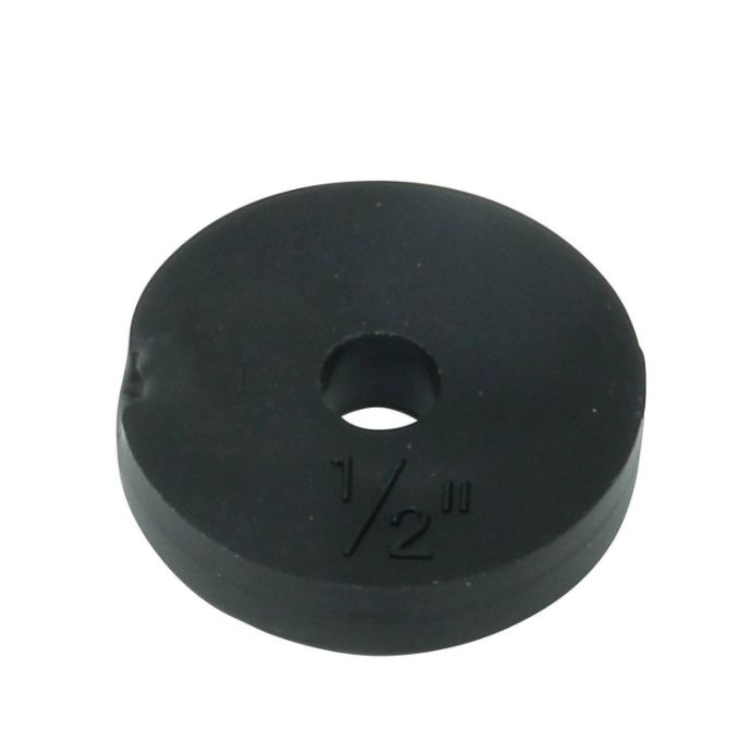 TAP WASHRS 1/2