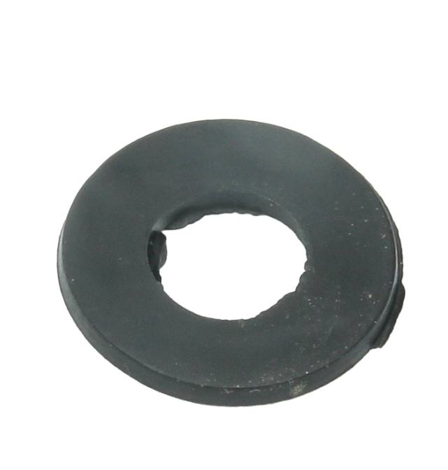 SHWER HOSE WASHRS 19MMX11MM ID
